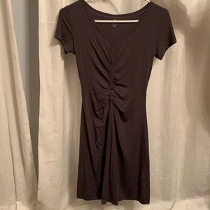Athleta dress- never been worn!